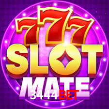APP oficial da 3444bet para mobile