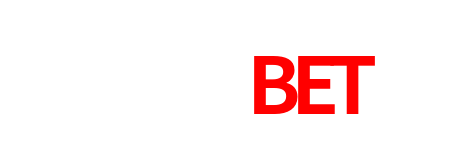 3444bet