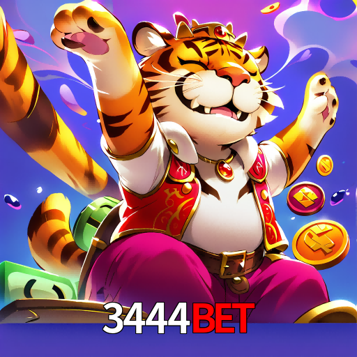 3444bet