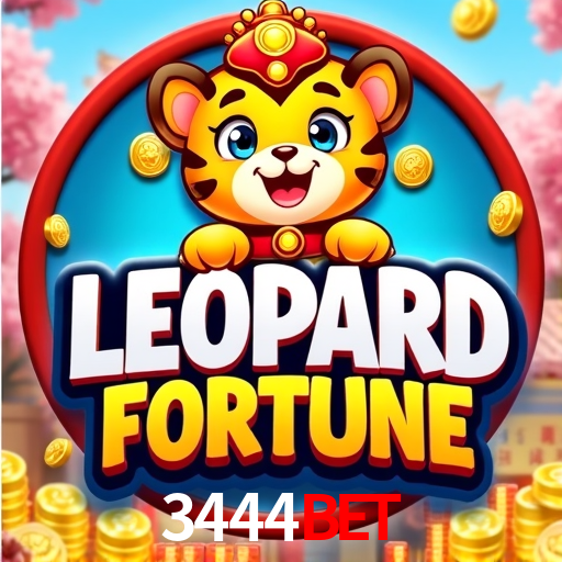 Player Reviews 3444bet