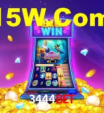 3444bet: Jogue Crash e Experimente Alta Recompensa Instantânea