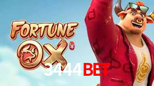 Experimente o Login Seguro Premium no 3444bet