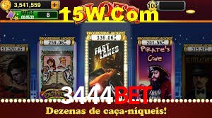Aviator Game 3444bet