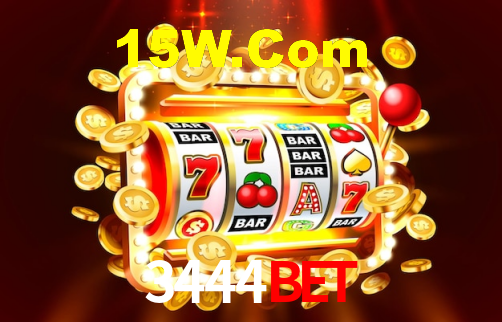 Instant EasyPaisa 3444bet