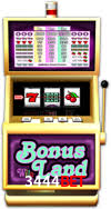 Live Casino 3444bet