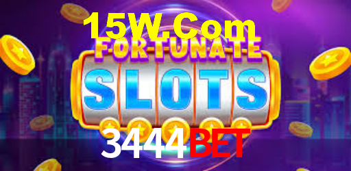 3444.bet