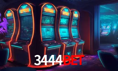 Security Systems 3444bet