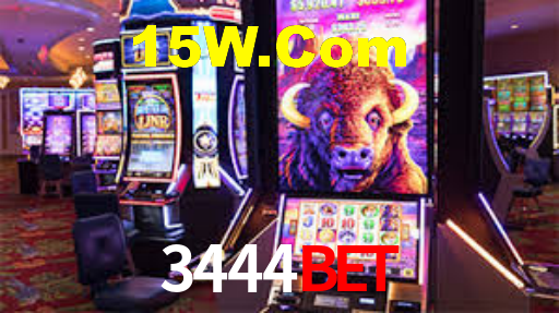 3444bet,3444.bet
