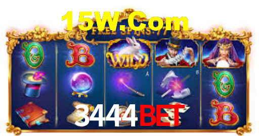 3444bet,3444.bet