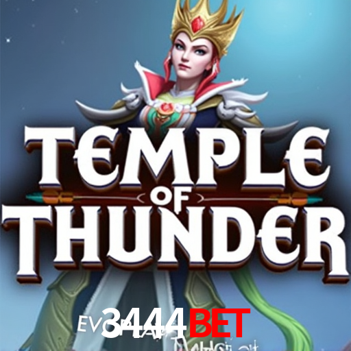 API Integration 3444bet