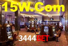 3444bet,3444.bet