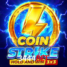 Daily Bonuses 3444bet