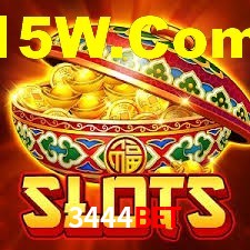 3444bet login