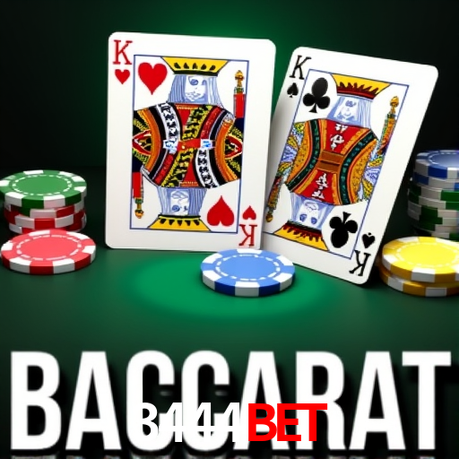 Basketball Betting 3444bet