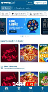 Explore as vantagens do 3444bet: serviço profissional e confiabilidade