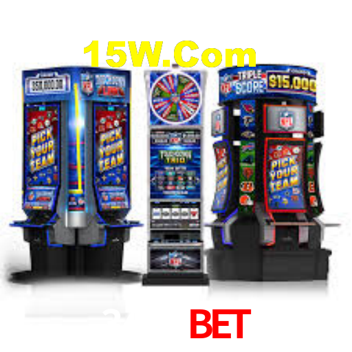 3444bet: A Experiência de Casino com Jogos de Mesa ao Vivo