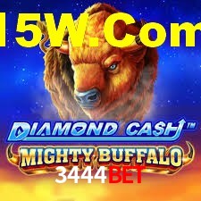3444bet,3444.bet