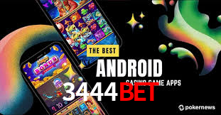 3444bet