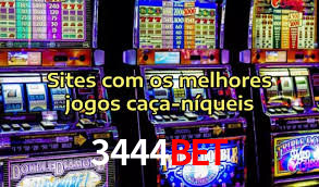 3444bet,3444.bet
