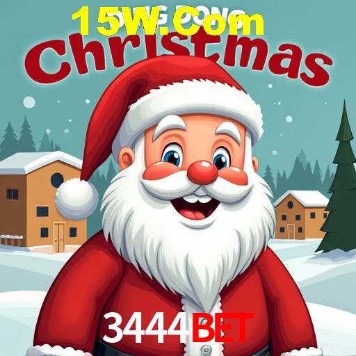 Secure Login 3444bet