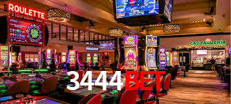 3444bet
