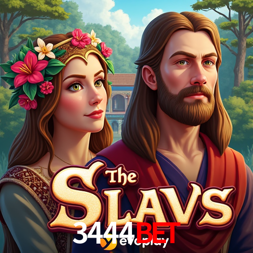 A Revolução dos Jogos Mobile: Diversão na Palma da Mão