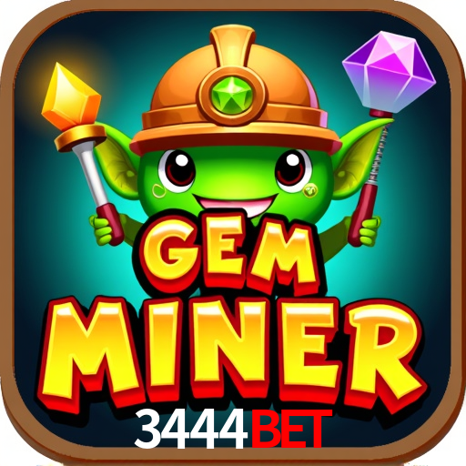 Crash Games Strategies 3444bet