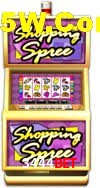 VIP Casino 3444bet