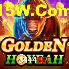 3444bet