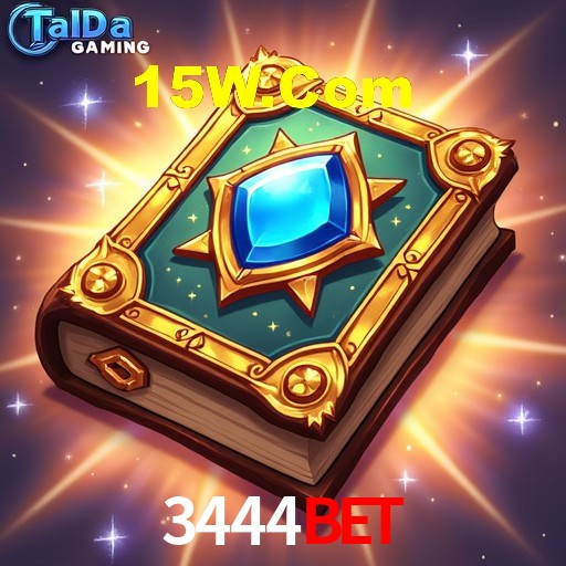 Tennis Betting 3444bet