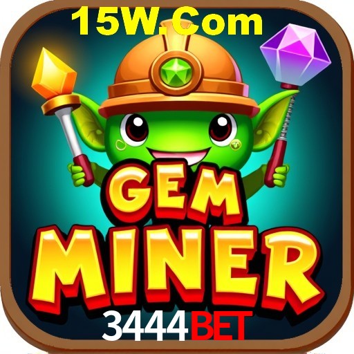 Crash Games Statistics 3444bet