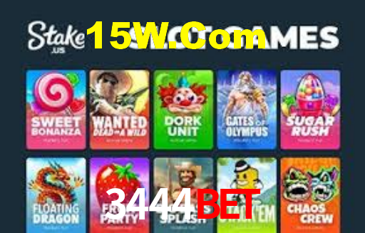 3444.bet