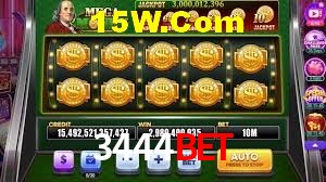 Spaceman Game 3444bet