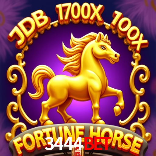 Live Casino 3444bet