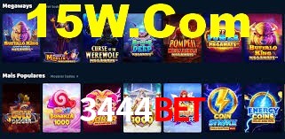 3444bet login