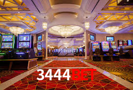 Instant EasyPaisa 3444bet