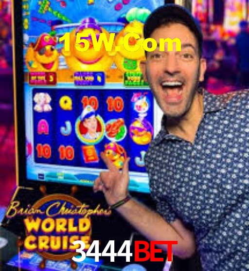 3444bet login