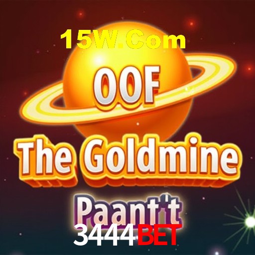 Football Betting 3444bet