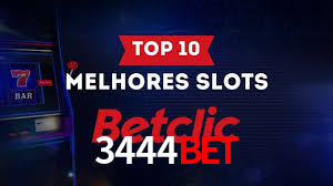 3444.bet