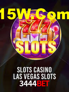 Premium Interface 3444bet