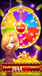 Crash Games Statistics 3444bet