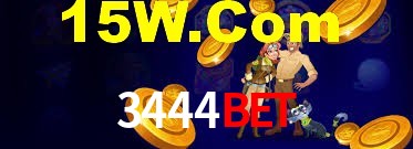 3444bet: Seu Especialista em Apostas Esportivas Brasileiras