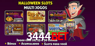 3444bet
