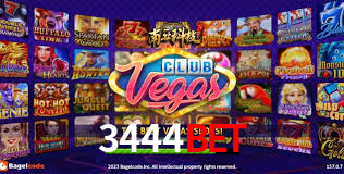3444bet login