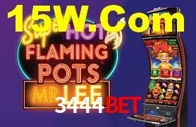 3444.bet