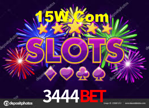 3444bet