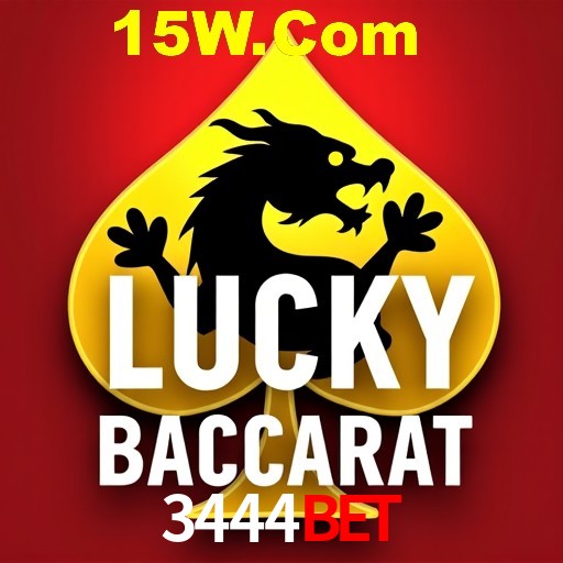 Flash Promotion 3444bet