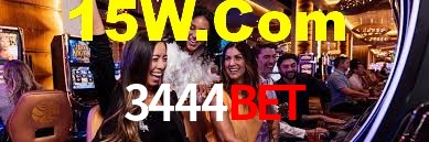 3444.bet