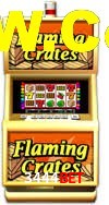 3444bet App Interface