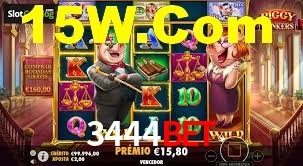 Premium Interface 3444bet